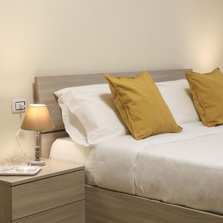 King Ladislao Apartment By Wonderful Italy Napoli Ngoại thất bức ảnh