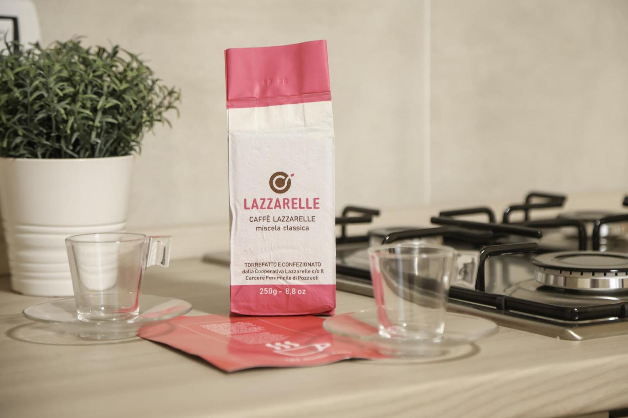 King Ladislao Apartment By Wonderful Italy Napoli Ngoại thất bức ảnh