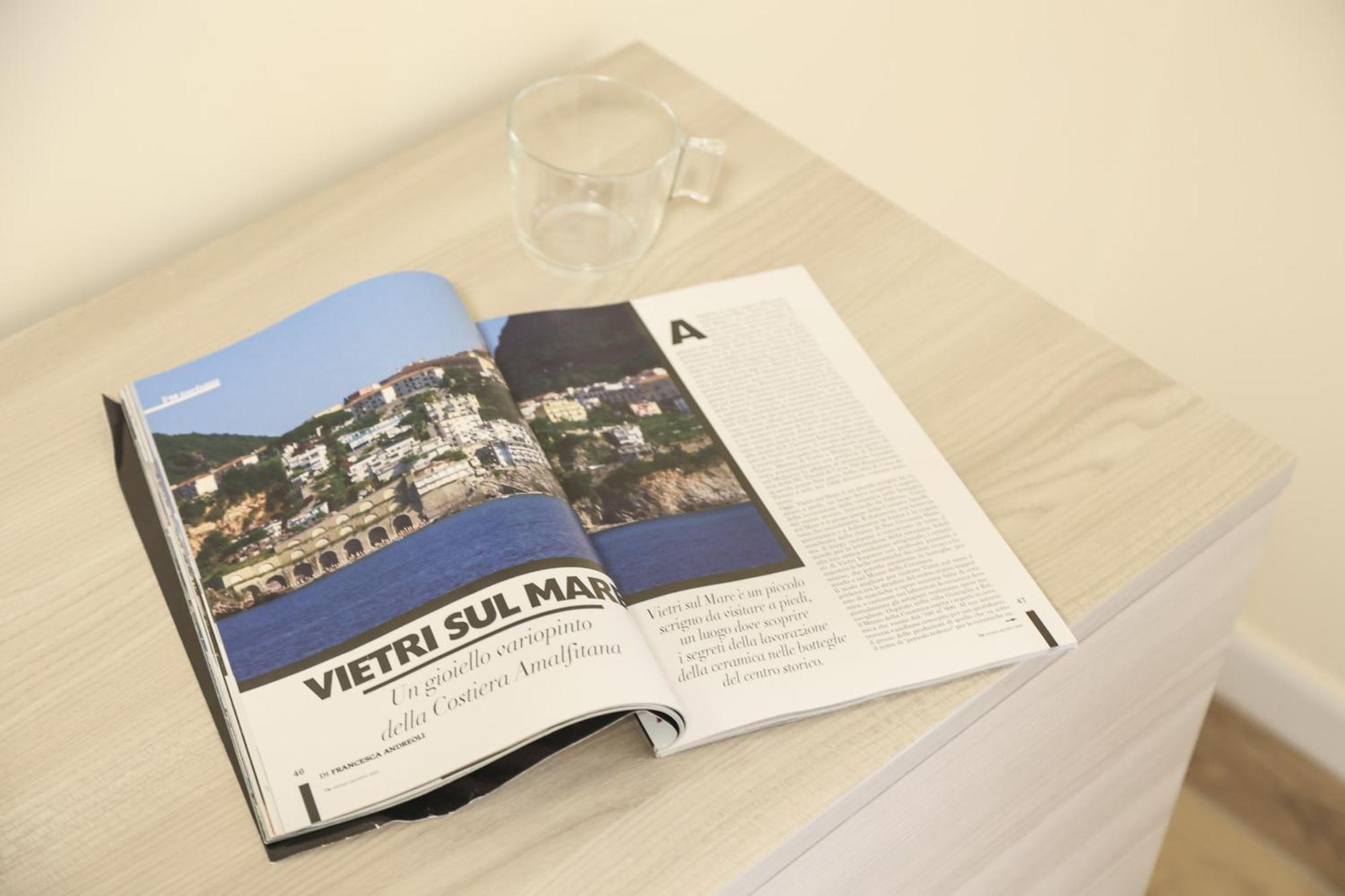 King Ladislao Apartment By Wonderful Italy Napoli Ngoại thất bức ảnh