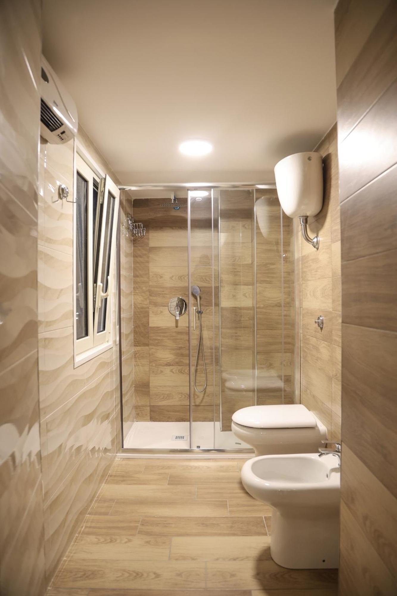 King Ladislao Apartment By Wonderful Italy Napoli Ngoại thất bức ảnh